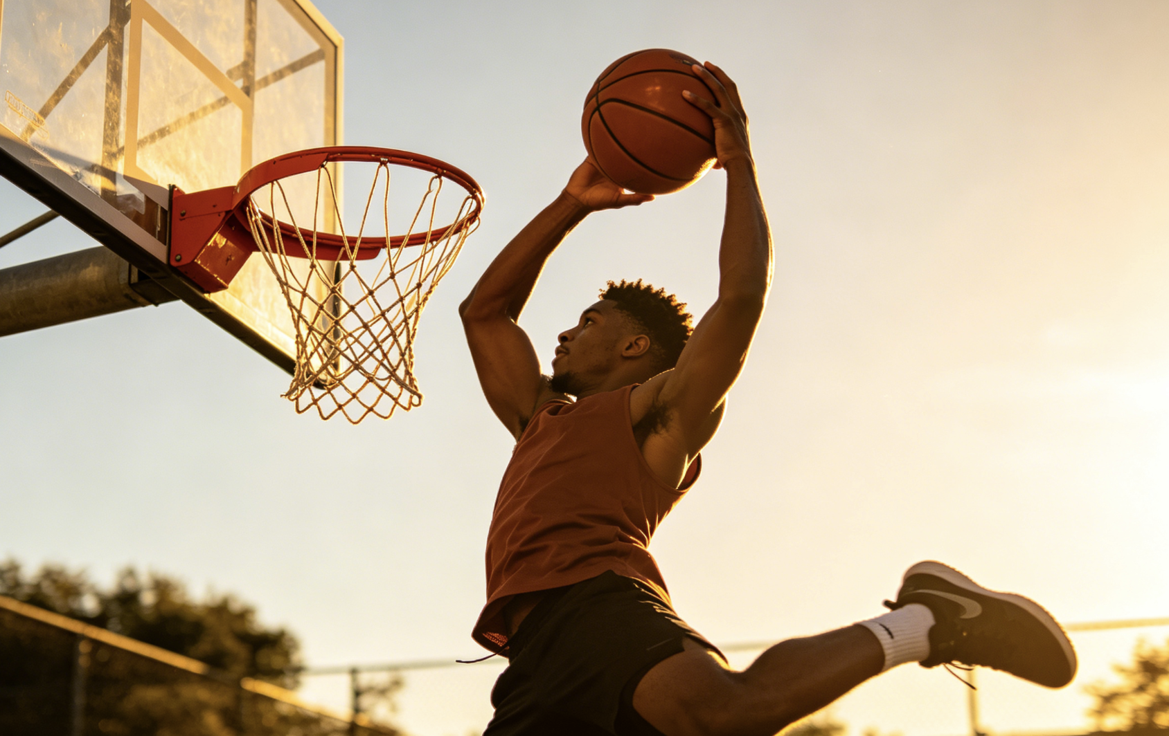 NBA季后赛新闻