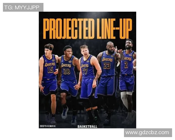 湖人四大主力缺阵季前赛首战詹姆斯斯玛特克勒贝尔蒂耶罗因伤缺席 湖人四大主力缺阵季前赛首战詹姆斯斯玛特克勒贝尔蒂耶罗因伤缺席