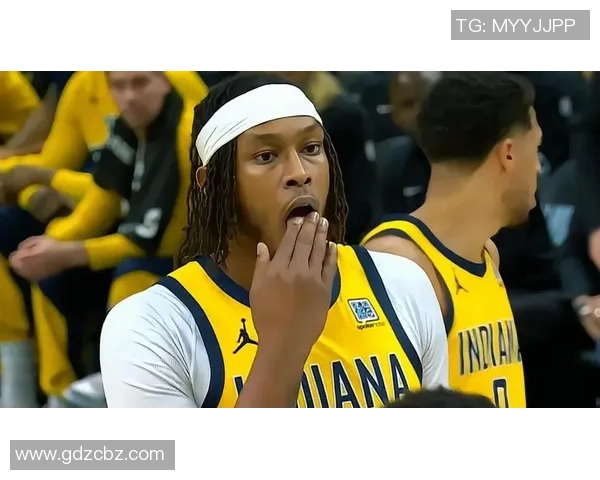 特纳加盟雄鹿四年109亿誓言追梦享受改变迎接巅峰挑战 特纳加盟雄鹿四年109亿誓言追梦享受改变迎接巅峰挑战