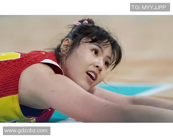 李月汝2+2+2 飞翼力克女武神结束7连败 李月汝2+2+2 飞翼力克女武神结束7连败