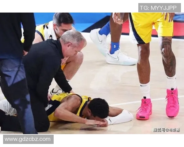 雷霆与步行者激战在即谁将赢得关键抢七之战决胜负