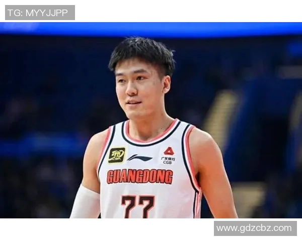 黄荣奇正式加盟南京同曦 男篮实力迎来重要补强