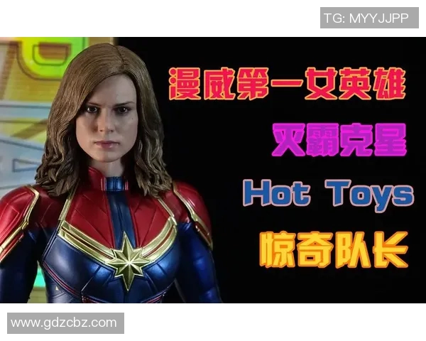 女灭霸上线!阿贾-威尔逊佩戴无限手套参加夺冠游行 庆祝王牌队四年三冠 女灭霸上线!阿贾-威尔逊佩戴无限手套参加夺冠游行 庆祝王牌队四年三冠