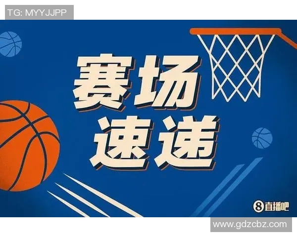 扣爽啦！海斯中路跟进暴力扣篮后 再来一记补扣