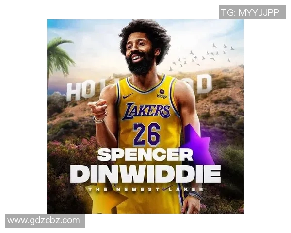 雄鹿4500万签射手,丁威迪被裁,乔治复出框定,特雷杨暂缓续约 雄鹿4500万签射手,丁威迪被裁,乔治复出框定,特雷杨暂缓续约