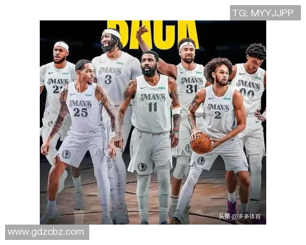 NBA新晋劲旅崛起，马刺力压独行侠引发联盟震动