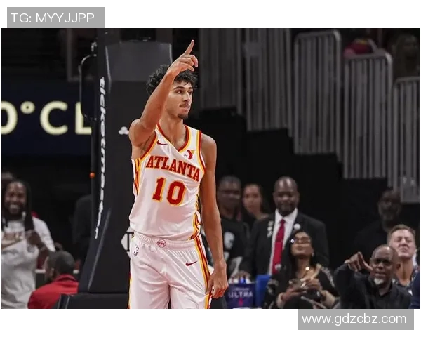 【菜鸟】探花埃奇库姆26分4板7助 状元仅2分 小杨8分钟3中0得1+1