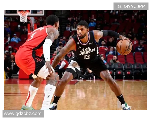 大帝缺席新三巨94分取连胜!探花26+7势头猛烈 乔治未来当老四? 大帝缺席新三巨94分取连胜!探花26+7势头猛烈 乔治未来当老四?