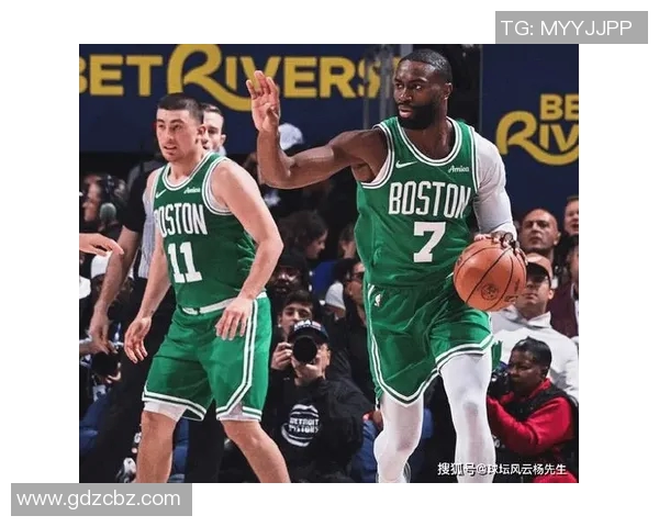 杜伦24+17布朗空砍41分 活塞送凯尔特人三连败 杜伦24+17布朗空砍41分 活塞送凯尔特人三连败