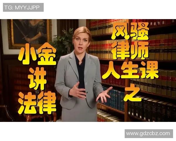 KD:我妈的人生很艰难 21岁带着俩孩子还不让我们感受到压力 KD:我妈的人生很艰难 21岁带着俩孩子还不让我们感受到压力