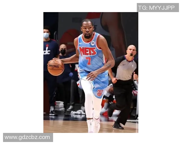 减负!杜兰特目前球权使用率生涯最低 场均出手16.8次生涯第二低 减负!杜兰特目前球权使用率生涯最低 场均出手16.8次生涯第二低