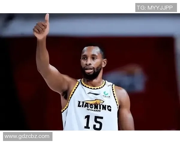 官宣,弗格正式签约,南方豪门,冲冠热门,年薪超150万 官宣,弗格正式签约,南方豪门,冲冠热门,年薪超150万