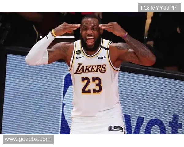 新赛季NBA杯奖金!冠军53.1万刀 比上赛季略有提升 亚军21万刀 新赛季NBA杯奖金!冠军53.1万刀 比上赛季略有提升 亚军21万刀