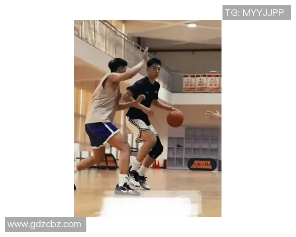 吴冠希宣布新赛季复出，崔永熙进行体测，已经接近完全康复