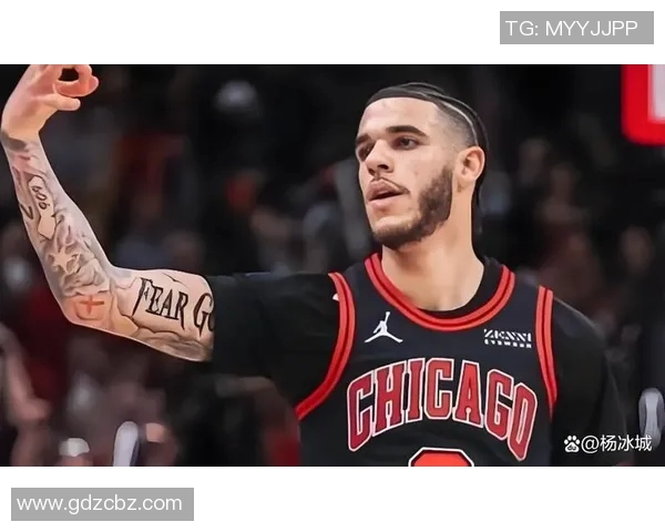 米切尔高度评价鲍尔:状态回归巅峰助力队友 米切尔高度评价鲍尔:状态回归巅峰助力队友