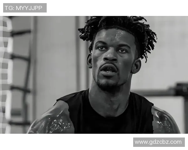 9中1,勇士队巴特勒在库明加打步行者队表现不佳后给予他一些建议 9中1,勇士队巴特勒在库明加打步行者队表现不佳后给予他一些建议