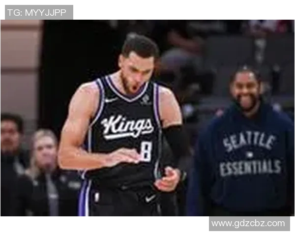 今天国王迎战掘金 萨博尼斯可以出战 德文·卡特因病缺阵 今天国王迎战掘金 萨博尼斯可以出战 德文·卡特因病缺阵