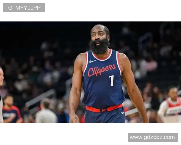 哈登回归能否终结3连败？快船与太阳最新伤病报告，小卡继续缺席