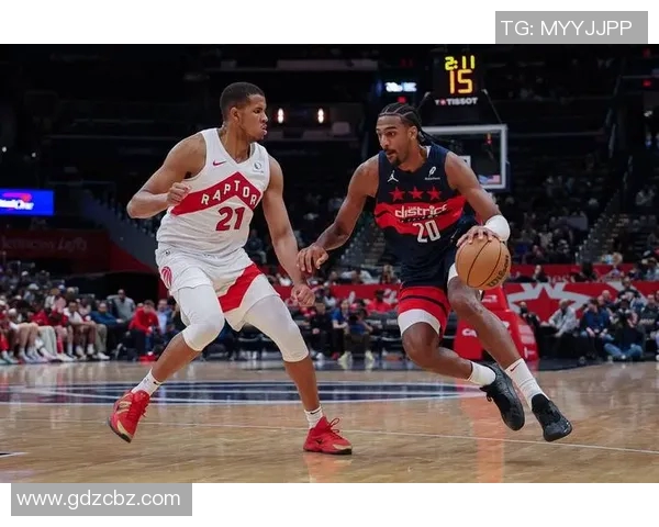 NBA战报:波尔津吉斯29分7板,老鹰115-98轻取鹈鹕 NBA战报:波尔津吉斯29分7板,老鹰115-98轻取鹈鹕