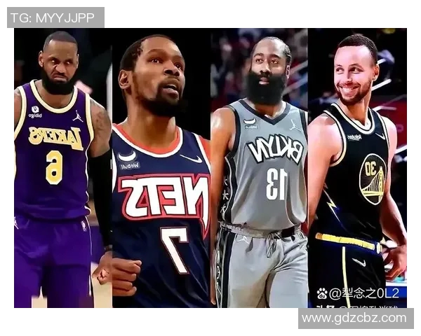 哈登生涯第12次单场55+，詹杜库生涯合计仅10次