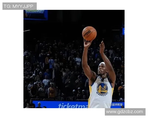 越老越妖！巴特勒开季至今场均21.5分4.5板4.8助 真实命中率68.8%