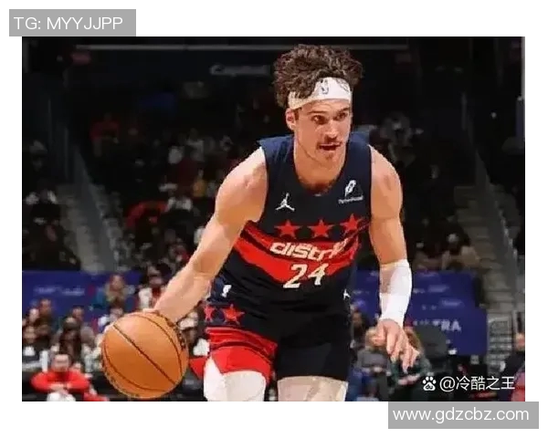 追梦:我说争冠球队没提提到火箭 因为阿门打控卫时他没篮儿 追梦:我说争冠球队没提提到火箭 因为阿门打控卫时他没篮儿