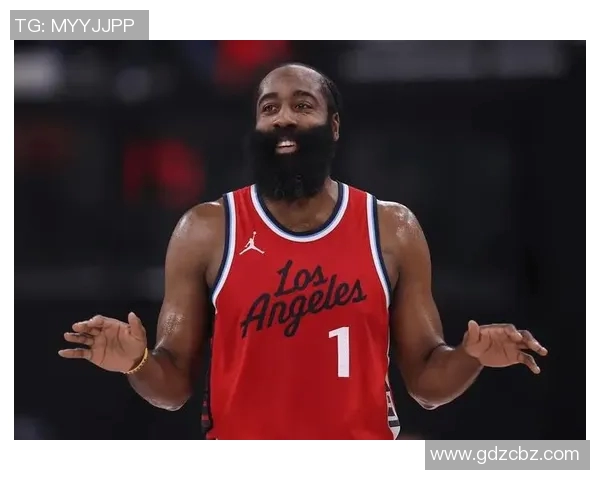 天涯沦落遇知音!球队输球,杜兰特哈登带不动队友,呼吁两人再度聚首 天涯沦落遇知音!球队输球,杜兰特哈登带不动队友,呼吁两人再度聚首