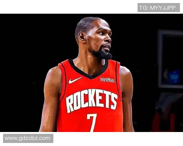 火箭赢球,杜兰特创纪录,并且称赞阿门,火箭众将都很尊敬狄龙 火箭赢球,杜兰特创纪录,并且称赞阿门,火箭众将都很尊敬狄龙