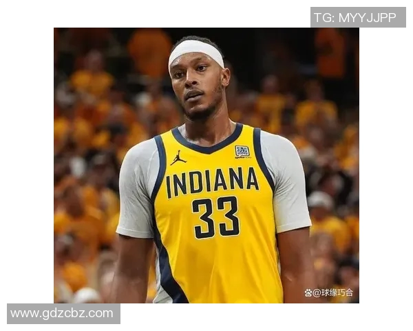 雄鹿用1亿美元签下“火锅王”特纳,成摆设?他却仍依赖队友支援 雄鹿用1亿美元签下“火锅王”特纳,成摆设?他却仍依赖队友支援