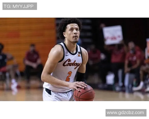 名记:哈珀&卡斯尔是马刺非卖品 他俩与文班是马刺这个时代的GDP 名记:哈珀&卡斯尔是马刺非卖品 他俩与文班是马刺这个时代的GDP