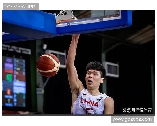 杨瀚森缺席G联赛比赛 杨瀚森缺席G联赛比赛