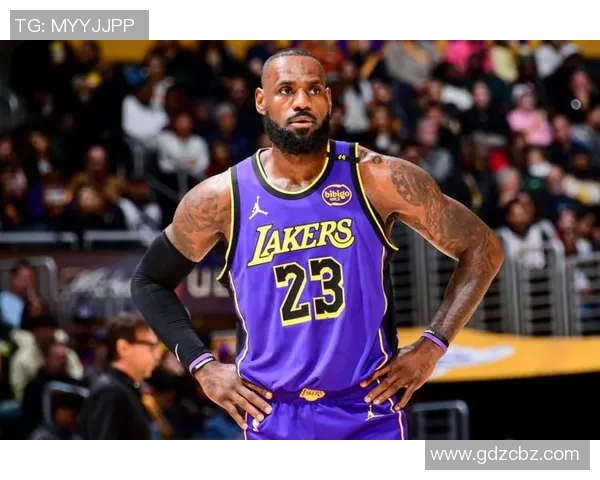 卢:全队需要保持状态 多投篮且多命中 詹姆斯转换还是一流 卢:全队需要保持状态 多投篮且多命中 詹姆斯转换还是一流