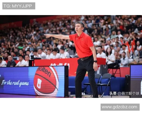 核心锋线程帅澎伤缺45天，多重危机笼罩浙江男篮与国家队，丁伟与郭士强如何破局？