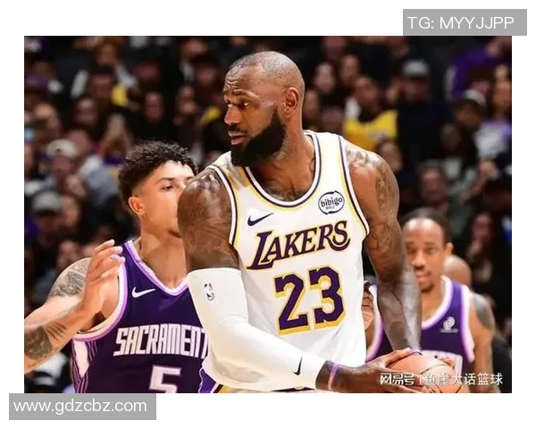 湖人125-101国王 球员评价:6人优秀,2人及格,克勒贝尔低迷 湖人125-101国王 球员评价:6人优秀,2人及格,克勒贝尔低迷