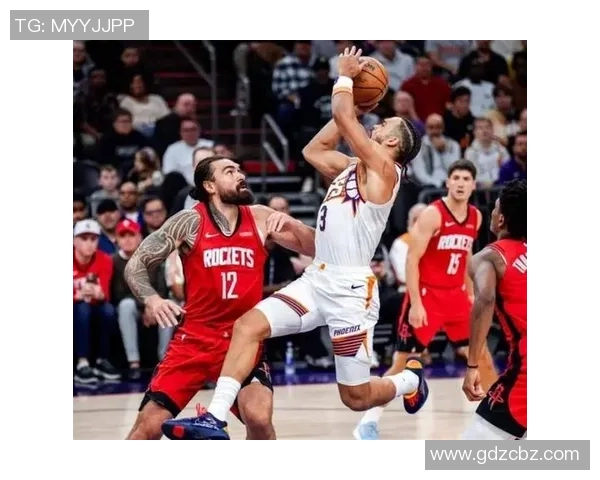 明日对阵太阳：核心申京因伤缺席，亚当斯出战成疑