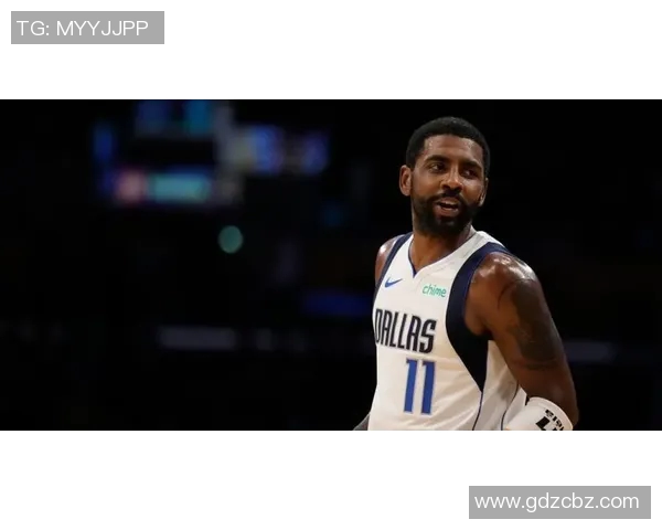 美记:欧文在交易截止日前不会复出,本赛季可能根本不会上场 美记:欧文在交易截止日前不会复出,本赛季可能根本不会上场