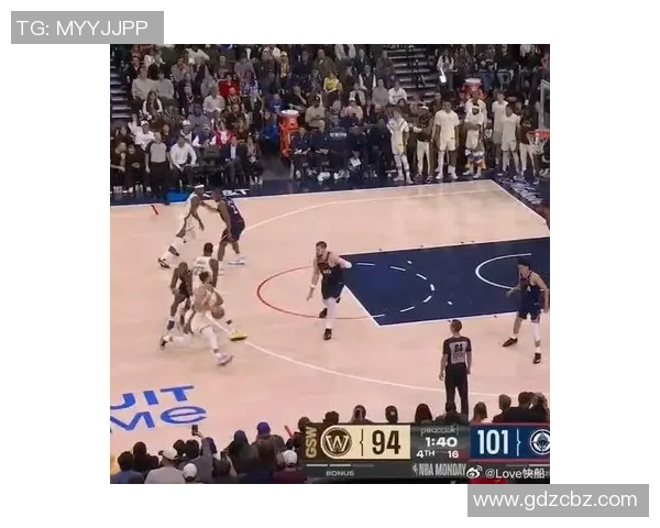 坏消息，勇士格林称打快船时被打得鼻青脸肿，将缺席对阵雄鹿比赛