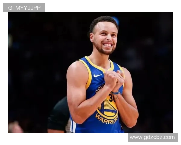 🤩来感觉了！库里生涯第45次单节20+ 继续高居历史第一！