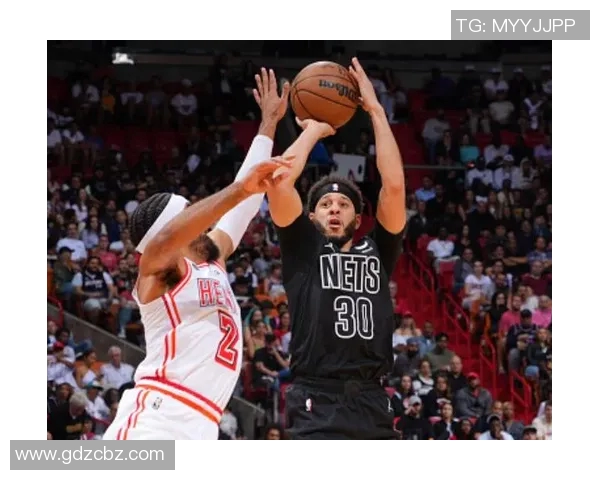 外线很准！奥尼尔5记三分拿下19分7板4助2断 正负值+18最高