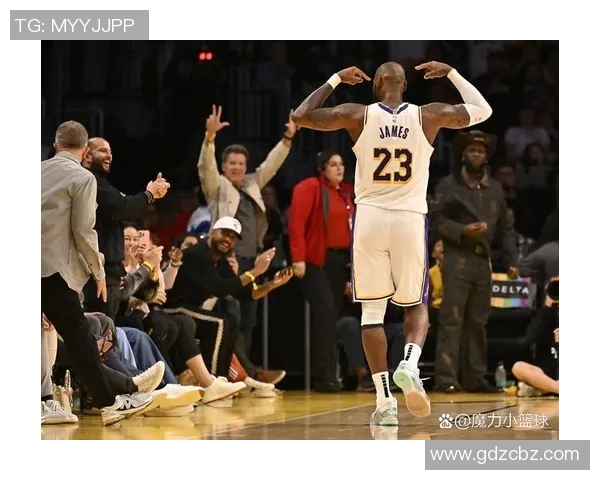 湖人记者嘲讽交易截止日：除76人外皆赢