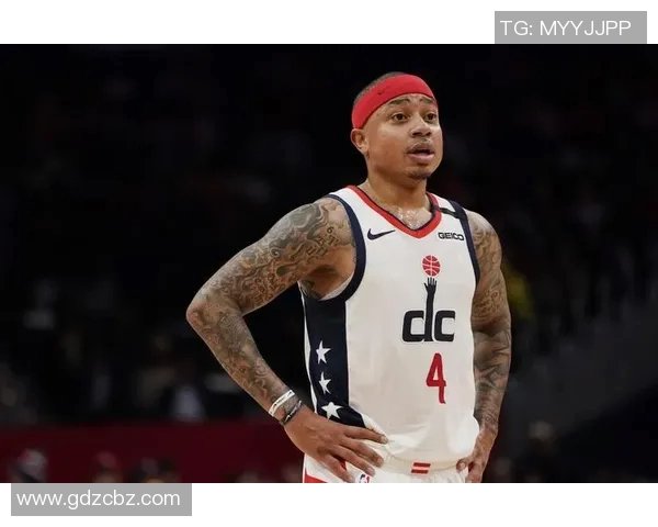 小哈珀为全明星拍摄形象照，凯尔特人官方：我们的明日之星