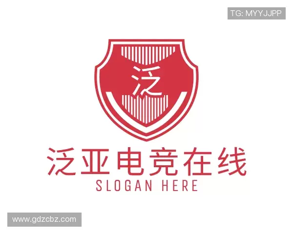 发现泛亚电竞在线